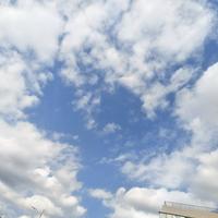 细雨纷飞2949头像