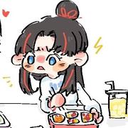 是小衍员鸭的个人资料头像