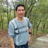 民福艾家保健馆头像