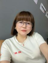 yanxiasiyi778899头像