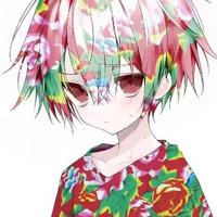 承诺也没用1头像