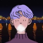 用户3907345036315的个人资料头像