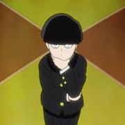 用户29553782483的个人资料头像