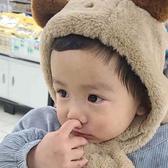 十月53675头像