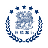 小朱严选车头像