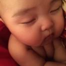 不在的个人资料头像