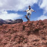 七超的个人资料头像