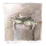 Hardship的个人资料头像