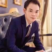 a别把暗恋当饭吃头像