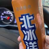 好奇深州7T7头像