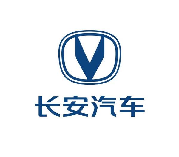 长安汽车引力域头像