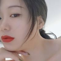 十里的世界头像