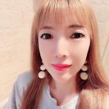 熬夜的baby头像