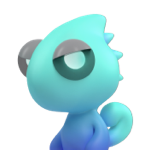 mebius的个人资料头像