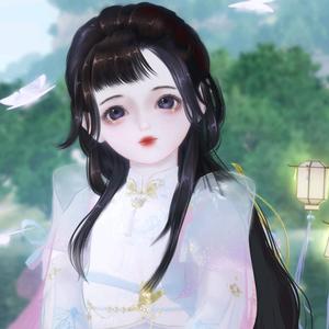 大气海风D4头像