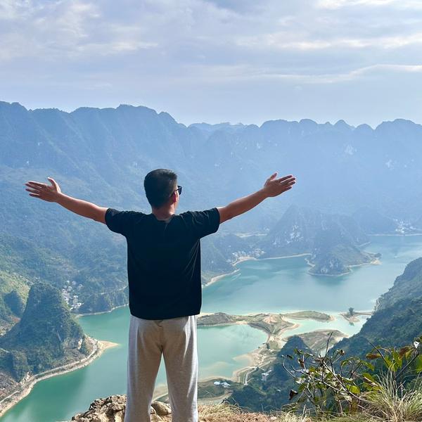 南宁市品尊二手车阿宇头像