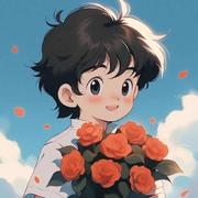 见路不走coder的个人资料头像