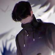 SkyTree的个人资料头像