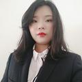 奇瑞销售柳徐琴头像