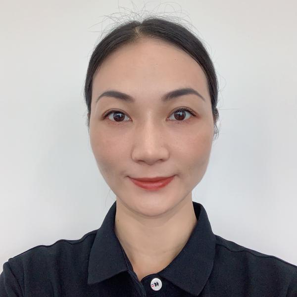 清闲的香瓜3qL头像