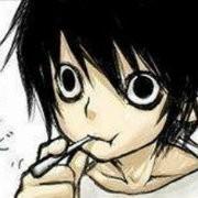 Lawliet693的个人资料头像