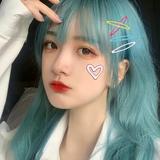 断桥残雪4435头像