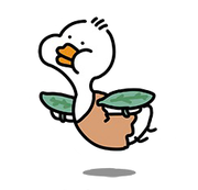 酥肉好吃的个人资料头像