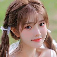 趣悦潮玩馆头像