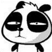 gyq71529的个人资料头像