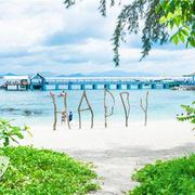 javafunss的个人资料头像