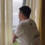 用户4184036217992头像