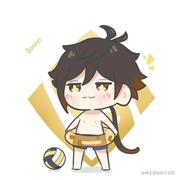 有条鱼耶的个人资料头像