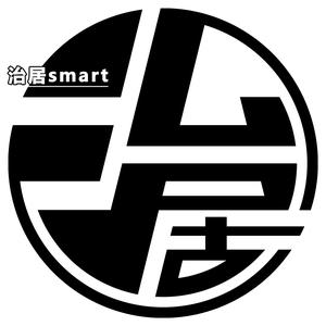 治居smart头像