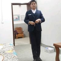 90后美味烧烤头像