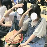 狂野母蟑螂头像