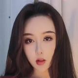 星光o大道头像