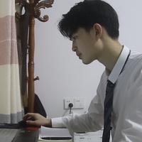 小k要唱歌吃饭头像