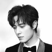 HinsJoe的个人资料头像