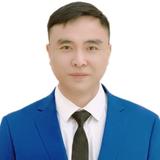 名爵张永江头像