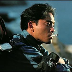 那片海头像