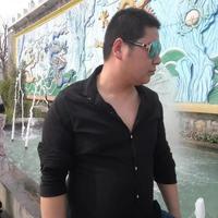 河南省辉县市王哥头像