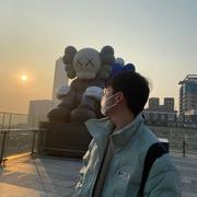 TaurusChill的个人资料头像