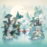 幸运转舵手头像