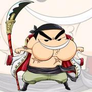 乐星960的个人资料头像