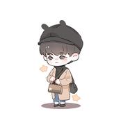 小小绒绒兔的个人资料头像