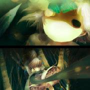 Kasheem的个人资料头像