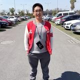 肉嘟嘟的盛头像