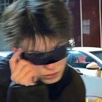 用户8134017086657头像