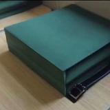野斯慕头像