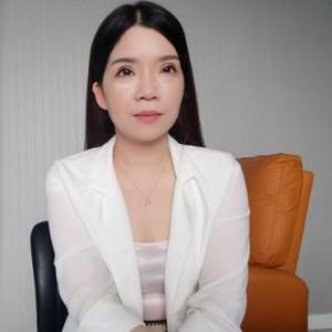 巨有料李大牙头像